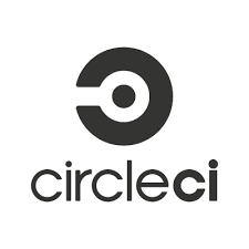 使用 CircleCI 完成 Google App Engine 自動部署